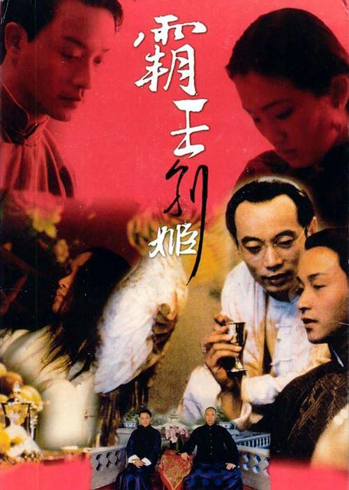 能办不动产证明是不是契税已交?